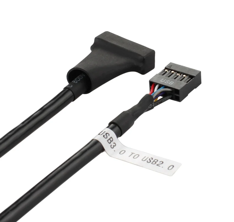 19pin to 9pin Cable.png