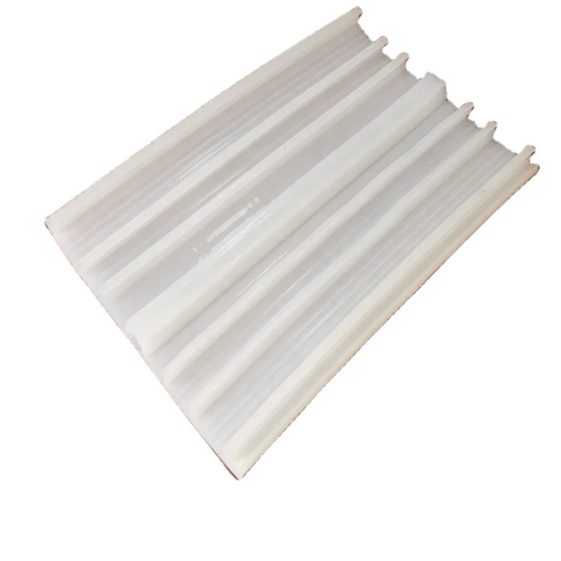 Wholesale price waterstop belt pvc plastic waterstop band