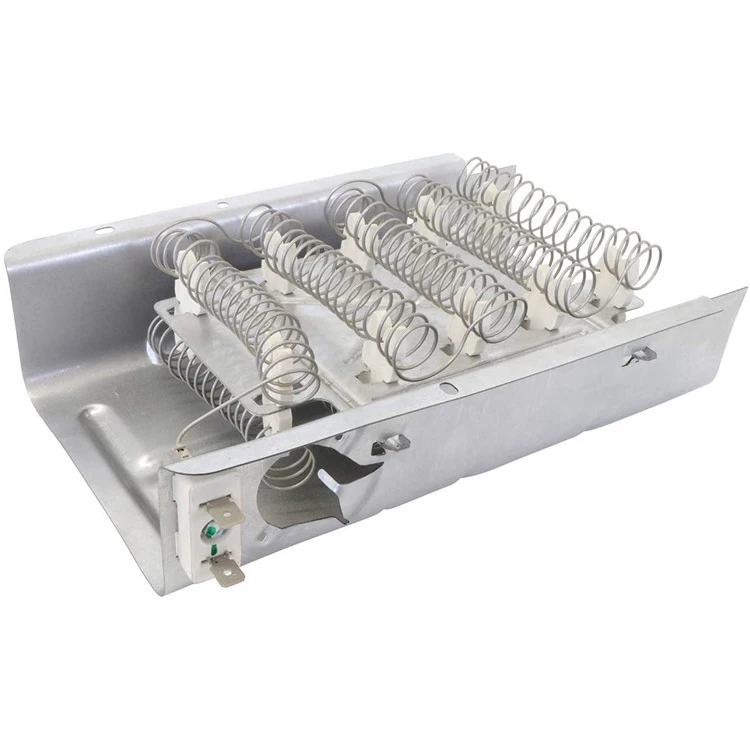 279838 Dryer Heating Element Compatible with Whirlpool Dryers