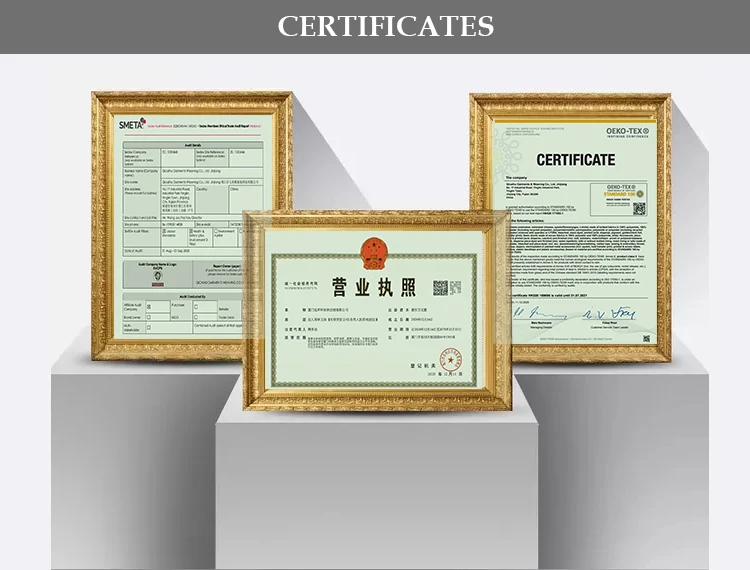 CERTIFICATES.jpg