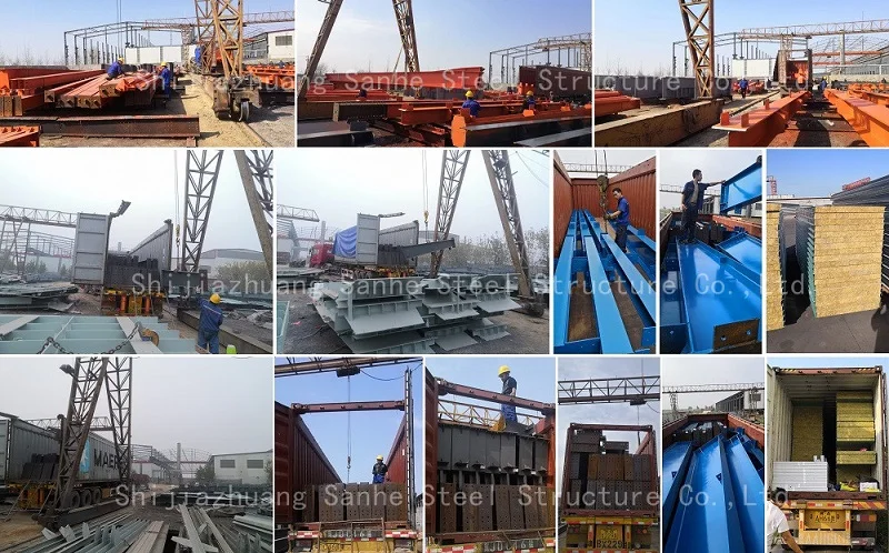 SHIJIAZHUANG SANHE.jpg