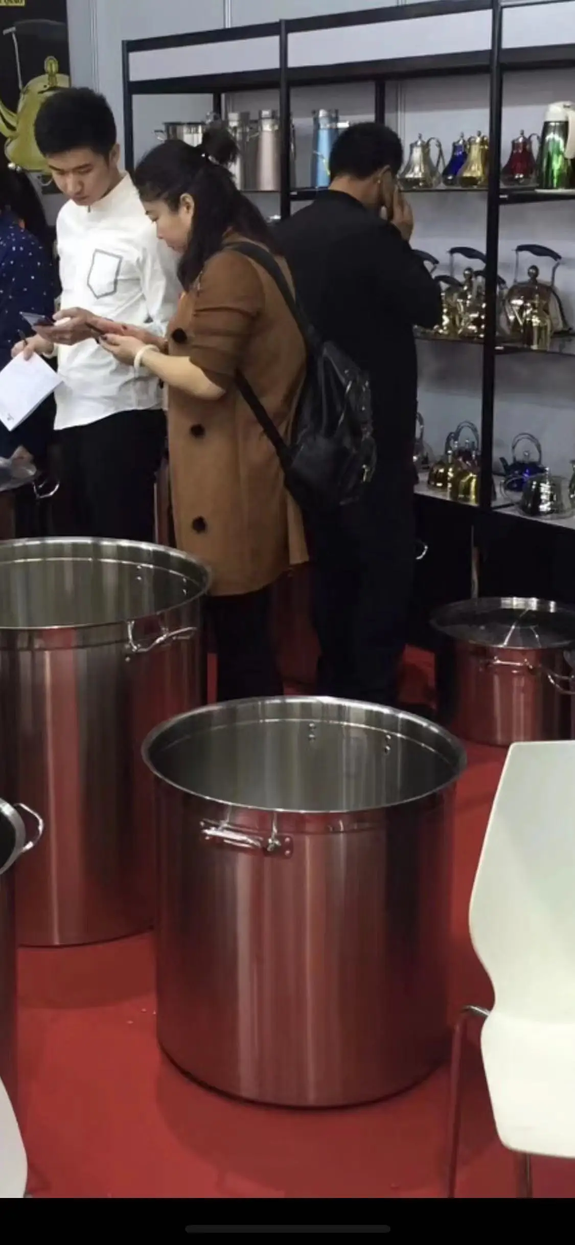 92a0eaca0c1ce019891da8117dec87d