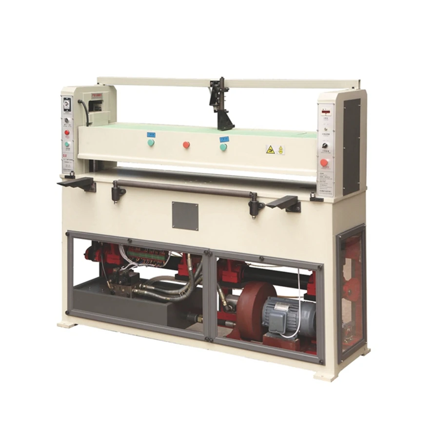 Professional Manufacture Cheap Fabric Cloth Cutting Machines For Sale