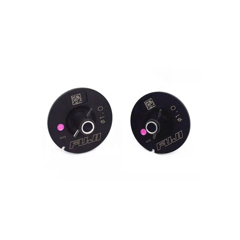 Original brand new Fuji NXT H12-H08 1.0mm nxt nozzle AA05815 for FUJI Pick and Place Machine