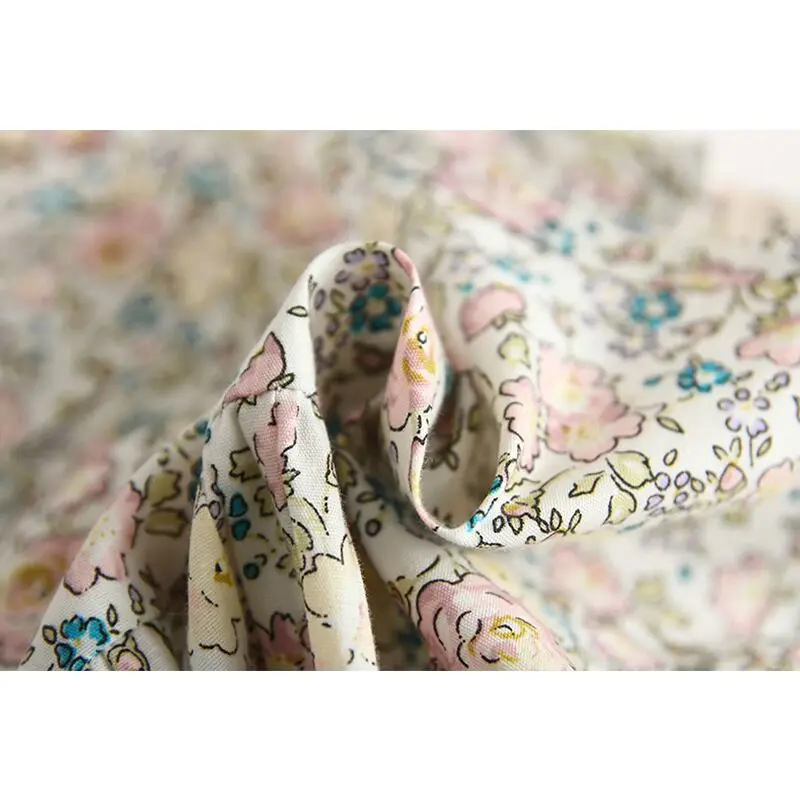 Wholesale baby fashion 2019 floral romper baby boutique apparel for summer