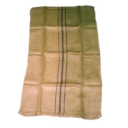 Cocoa Jute Sacks 100% Natural Jute Gunny Bags Cheap Price Standard Jute Bag from Bangladesh