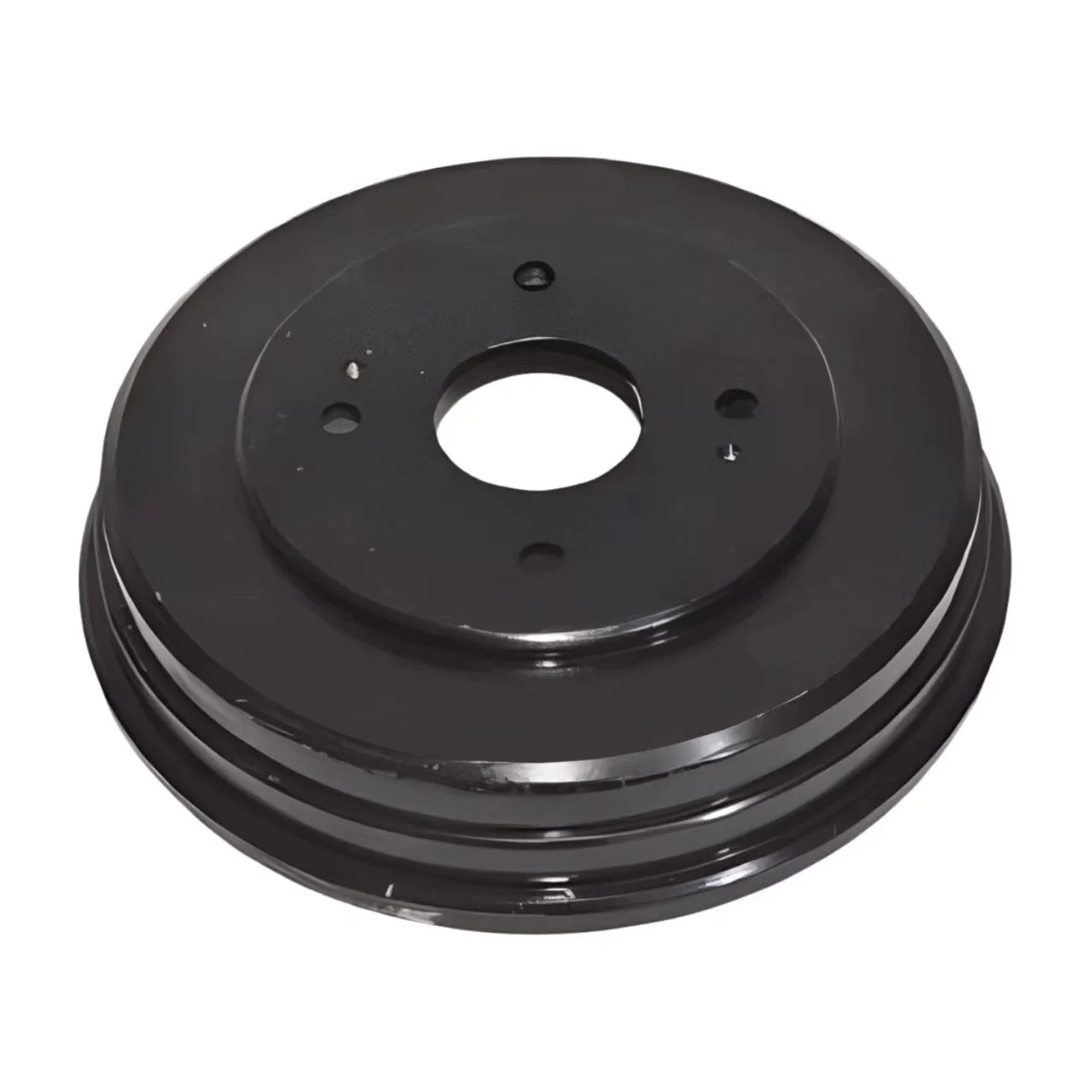 Various Good Quality Automobile Brake Drums Auto Brake Drum Car Brake Drum