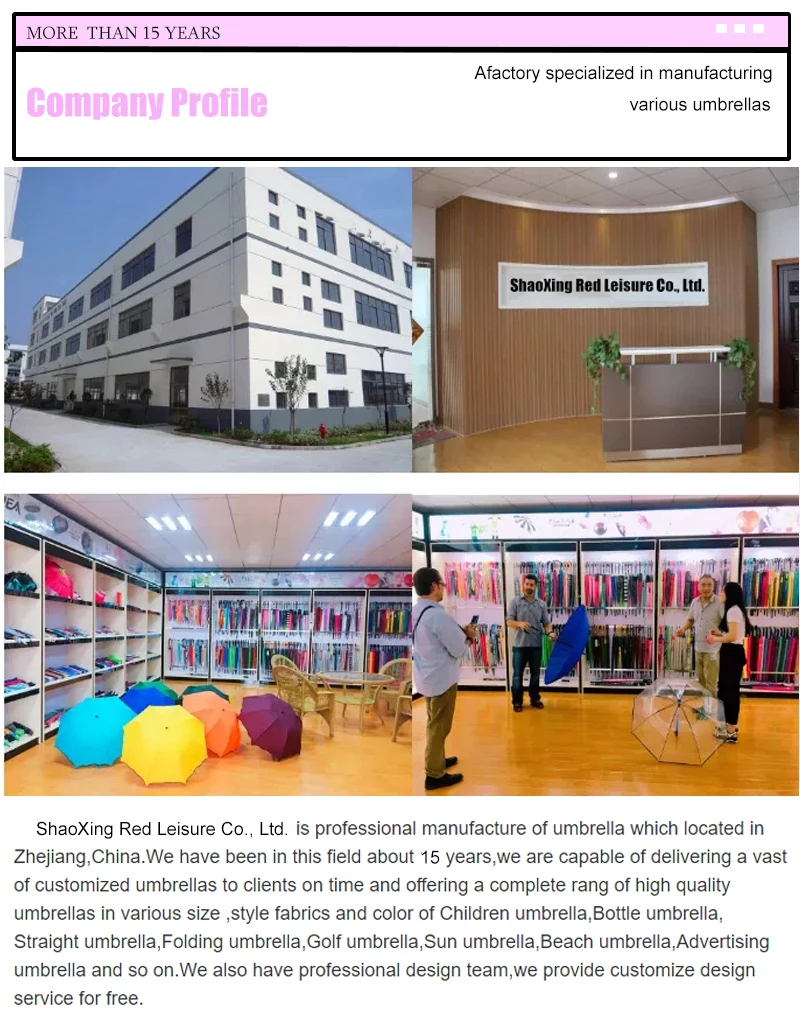 beach umbrella-12.jpg