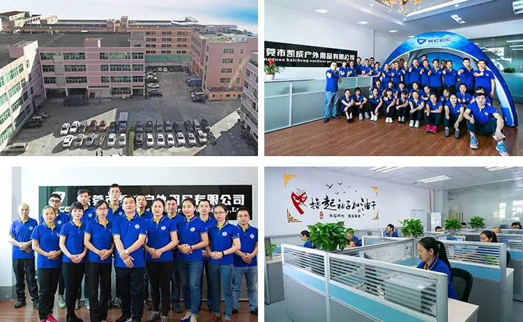 Manufacturer OEM/ODM Classic Tunnel Tent | Inflatable Tent - Set Up in Seconds | Waterproof Outdoor Camping  5000Mm Water Column