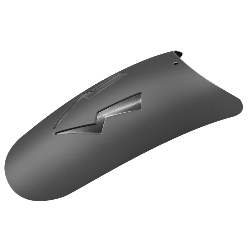 Хорошее качество, переднее грязезащитное крыло для мотоциклов