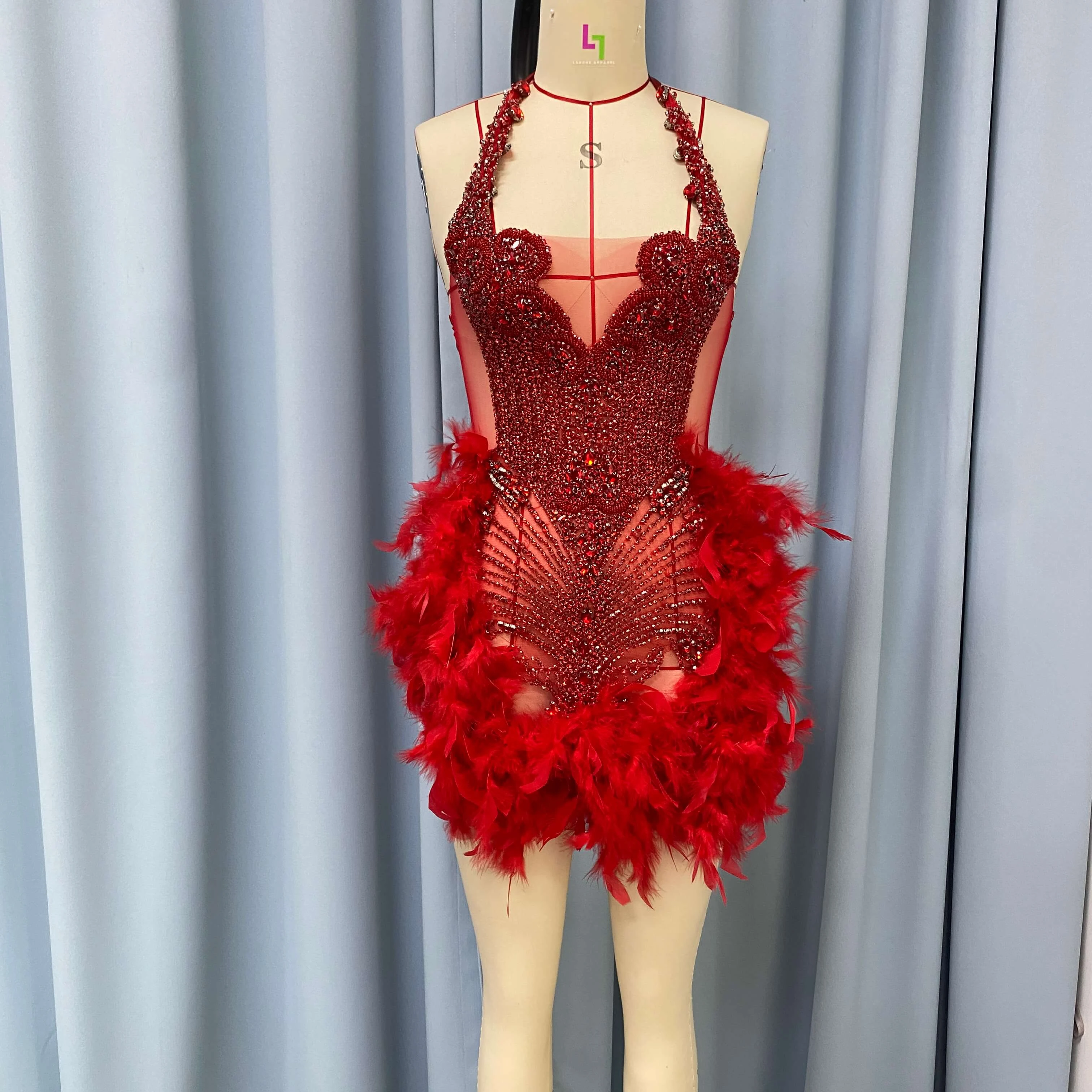 bridesmaid wedding luxury evening custom prom gown dresses elegant for women lady elegant wedding sexy 2023