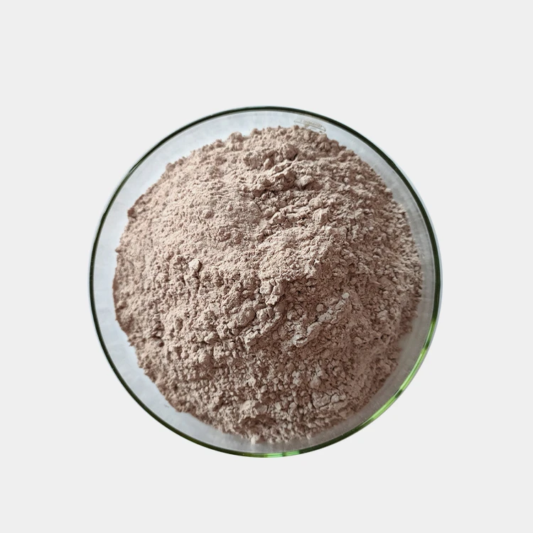Top sale mycotoxin binder for poultry about China factory