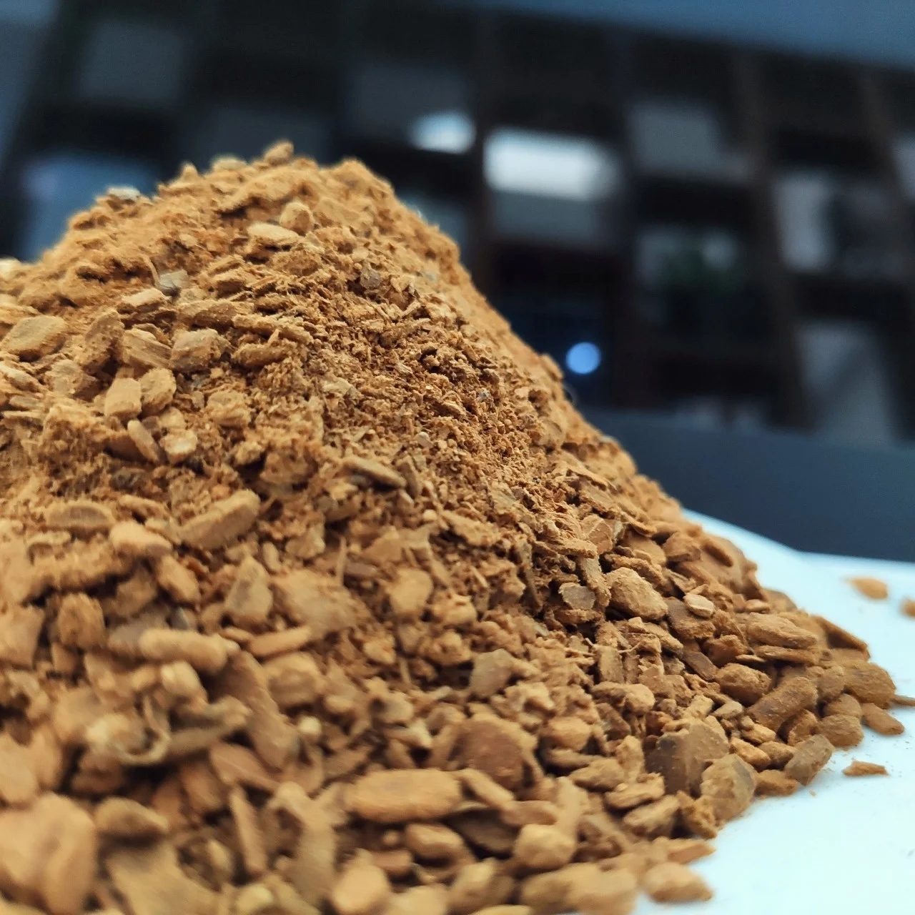 Cinnamom Crushed/ Crushed Vietnamese Cinnamon/ Cinnamomum Loureirii New Crop 2021