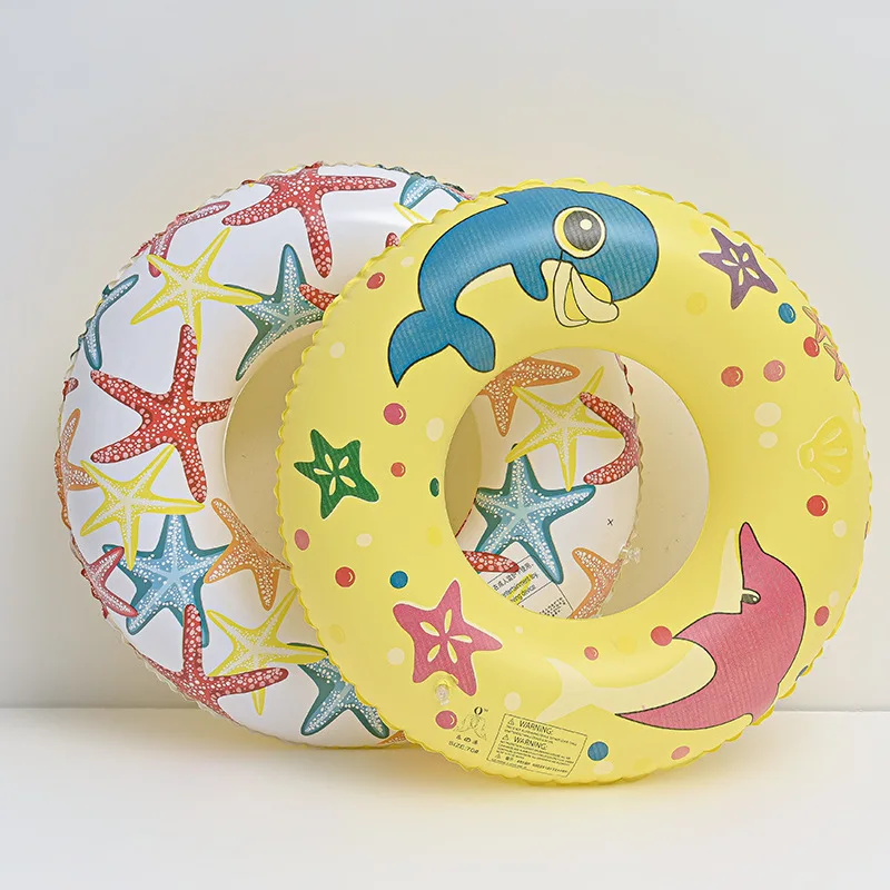Inflatable For Swimming Pools Inflatable Swimming Pool China Inflatable Swimming Pool