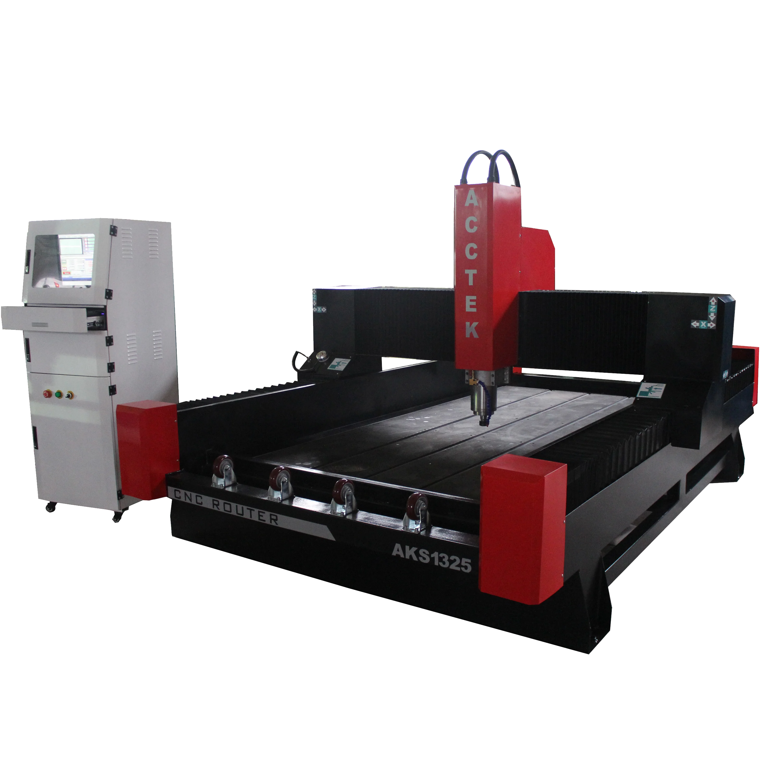  Надгробная плита/мрамор/гранит/камень cnc маршрутизатор/камень гравировальный