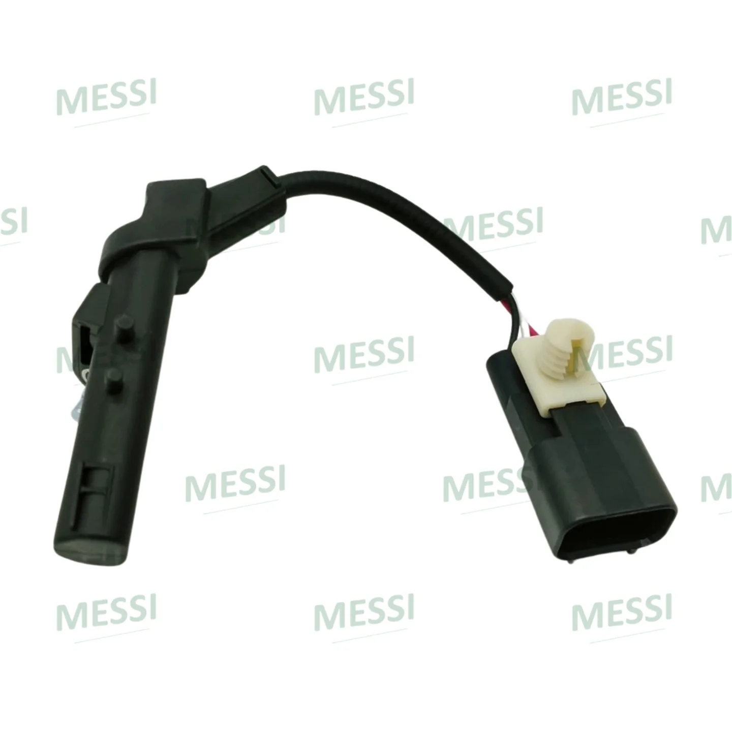 Camshaft Position Sensor LR126062 T4N30549 for Velar(17-) Range Rover (13-)Sports(14-) Discovery 5(17-)3.0L/4.4L Diesel LD14543