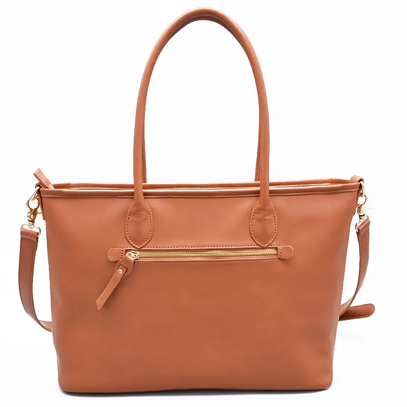 Лидер продаж, модные большие сумки из натуральной кожи для фотоаппарата dslr для женщин