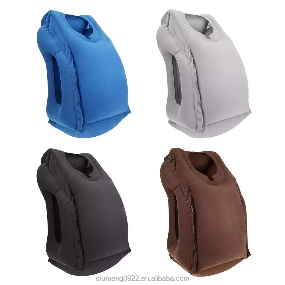 BHL7433 Z (2)_zip.jpg