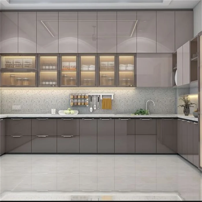 European furniture modern kitchen cabinets affordable kitchen cabinets kitchen furniture