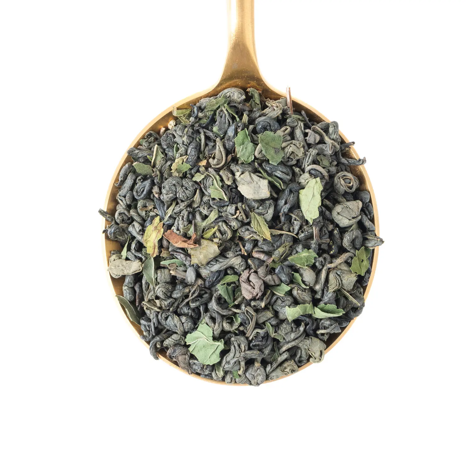Factory Wholesale EU Standard Premium 3505 Gunpowder green tea 3505 green tea wholesale