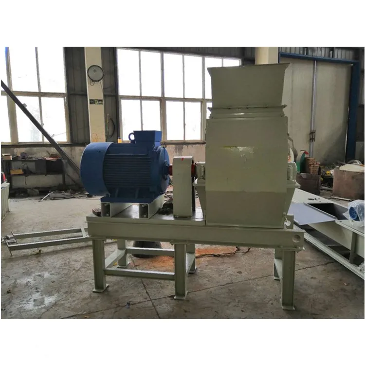  Small diesel engine sugar cane mill