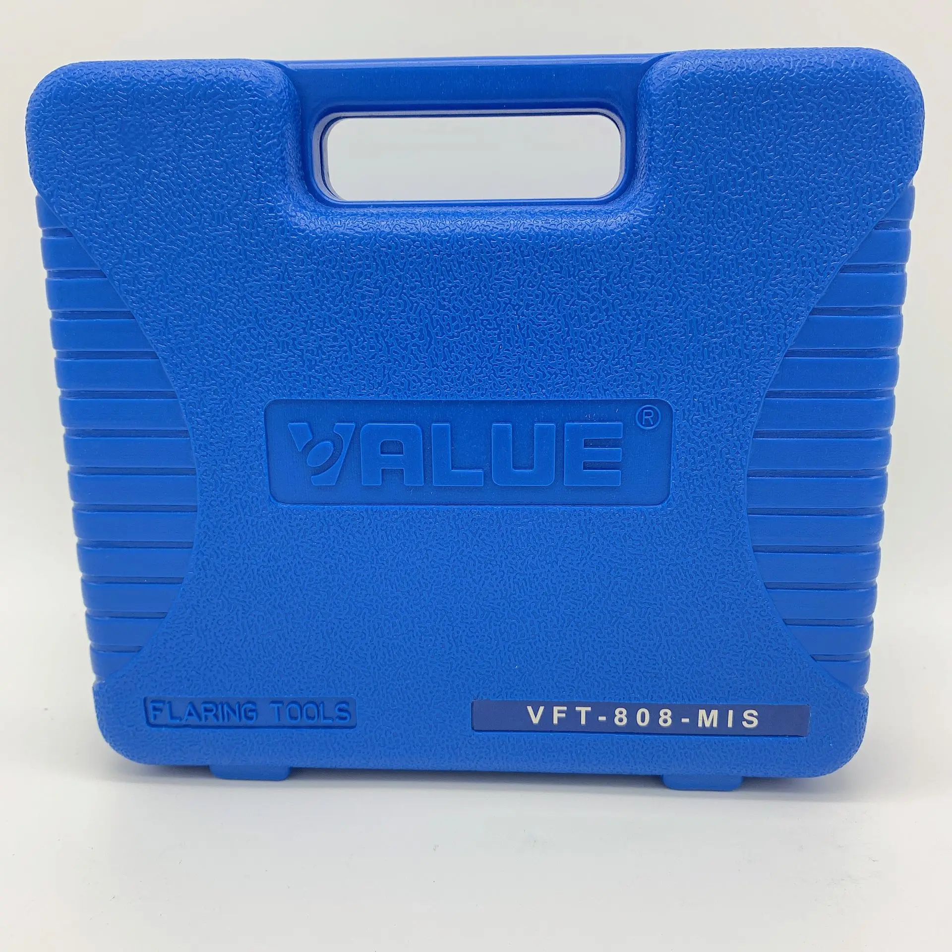 VALUE VFT-808MIS refrigeration tools pipe tube flaring tool