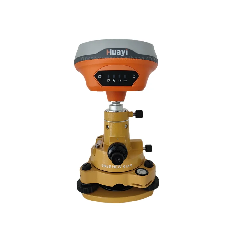 The factory wholesale module gps rtk gnss rtk low cost rtk gnss receiver good quality