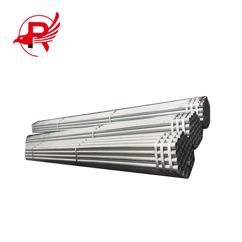 Prime quality historic hit goat sales stainless steel pipe hot rolled seamless steel pipe black oil
