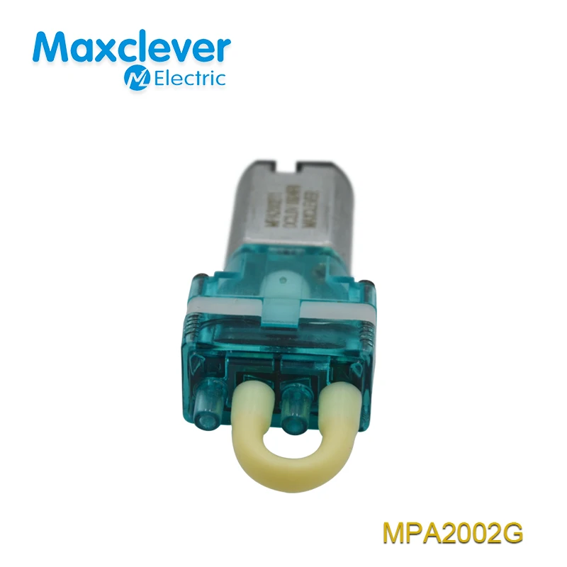 Custom odm oem high vacuum pump 200-300ml/min -80kpa dc3/3.7/5/6V for Blackhead removal device wholesale micro air vacuum pump