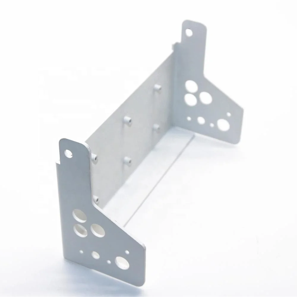 Нержавеющая сварка