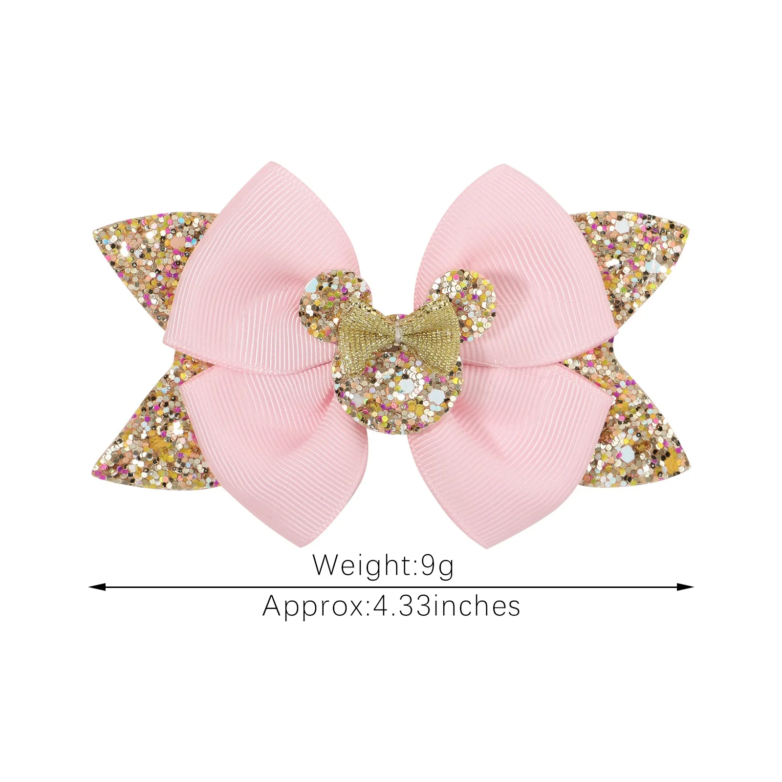  Hair Bow  (1).jpg