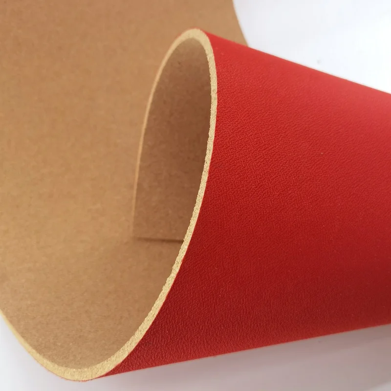 Customized Colorful Eco-Friendly Nature Cork Message Board  Decorative Cork sheet Roll Cork Sheet and Roll Bulletin Board