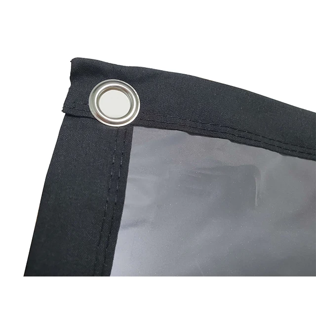 SNOWHITE 60-130 дюймов проекционного экрана 16:9 далекий бросок Лар складной портативный проектор кино экран для обоих для использования вне помещения