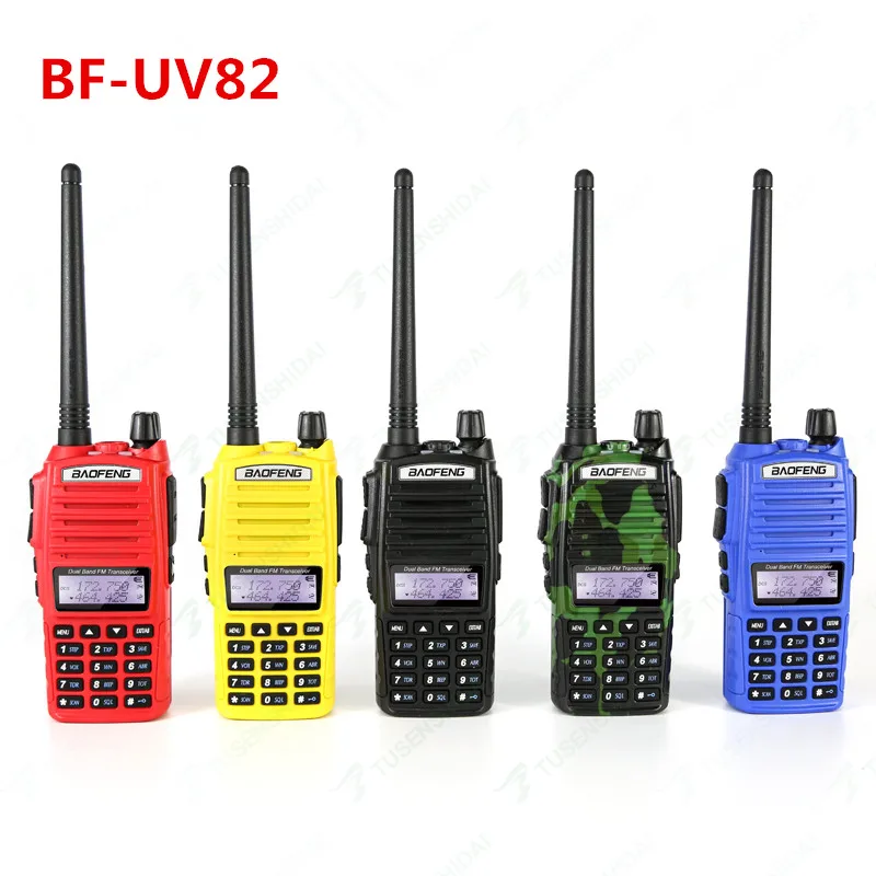  UHF иди и болтай walkie talkie “иди 400-470mhz Baofeng bf 888s двухстороннее радио baofeng