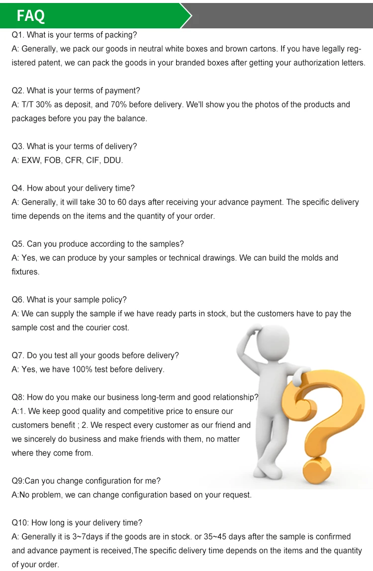 20KW 27HP Arctric Leopard racing dirt bike 60ah off road E XT 800 electric motorcycle 72V