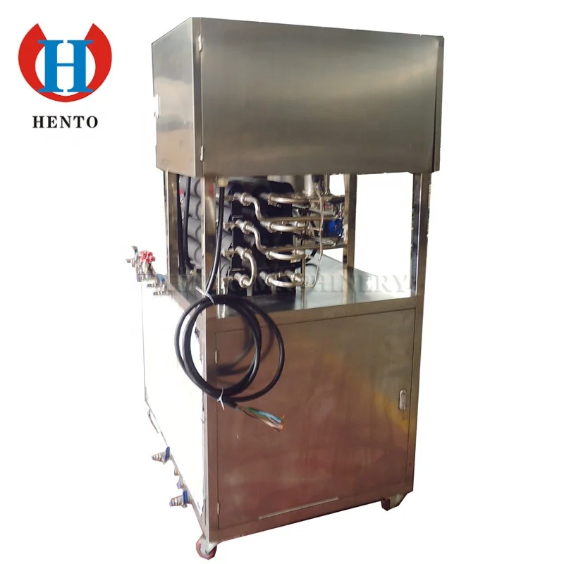 Высококачественная лабораторная стерилизационная машина/Uht стерилизационная машина/стерилизационная машина для продажи