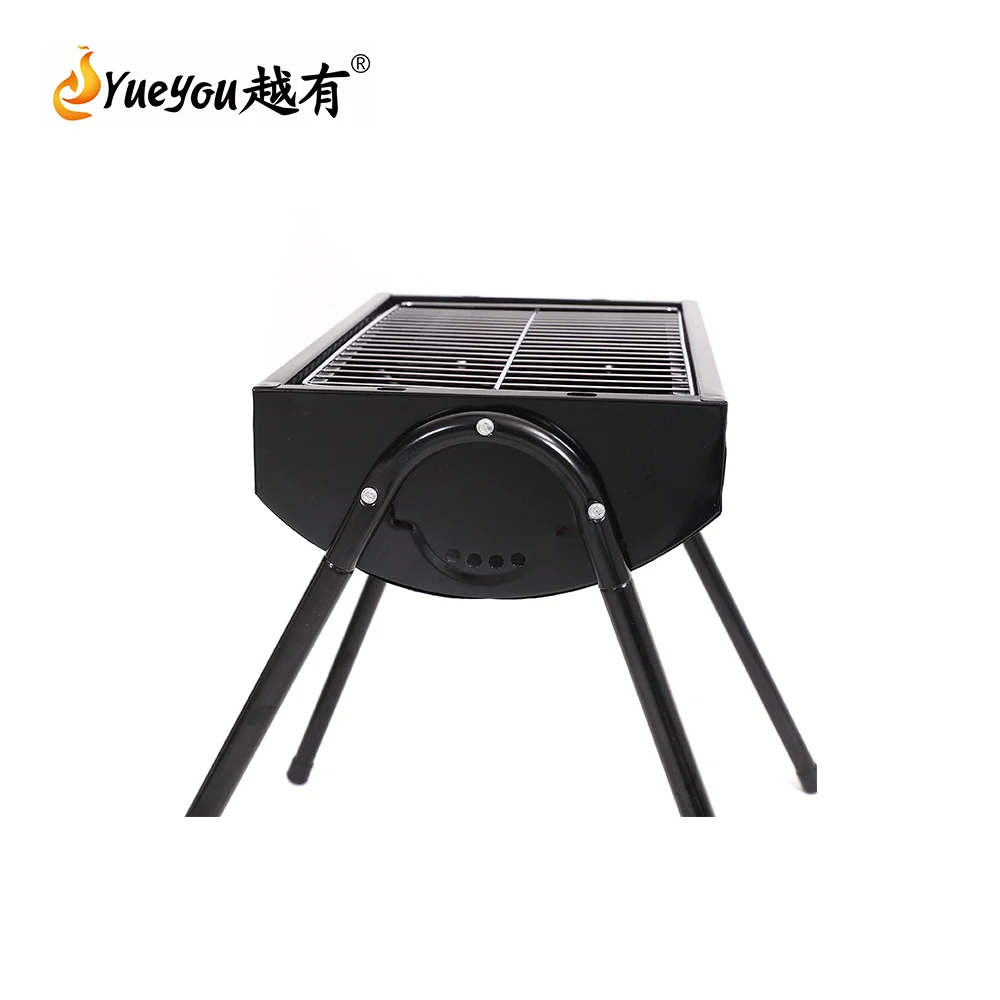 Поставка от производителя, используется на кухне, стабильное оборудование для барбекю, бездымный гриль для барбекю, уголь