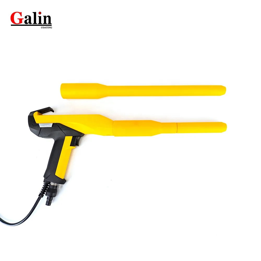 GM03 gun with 150mm + 300mm extension.jpg