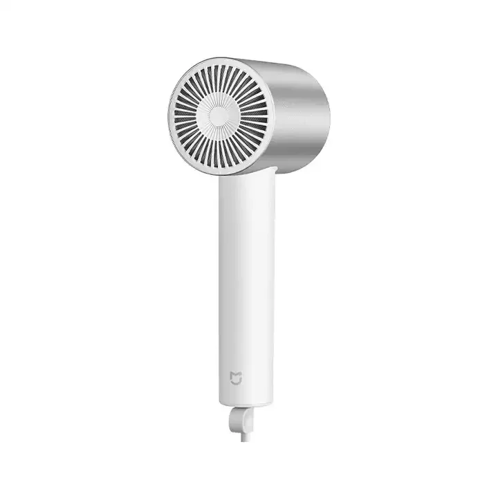 Original Xiaomi for Mijia Water Ion Hair Dryer H500 Double Water ion Hair Care Hot Air Cold Air Wind Blower Temperature Control