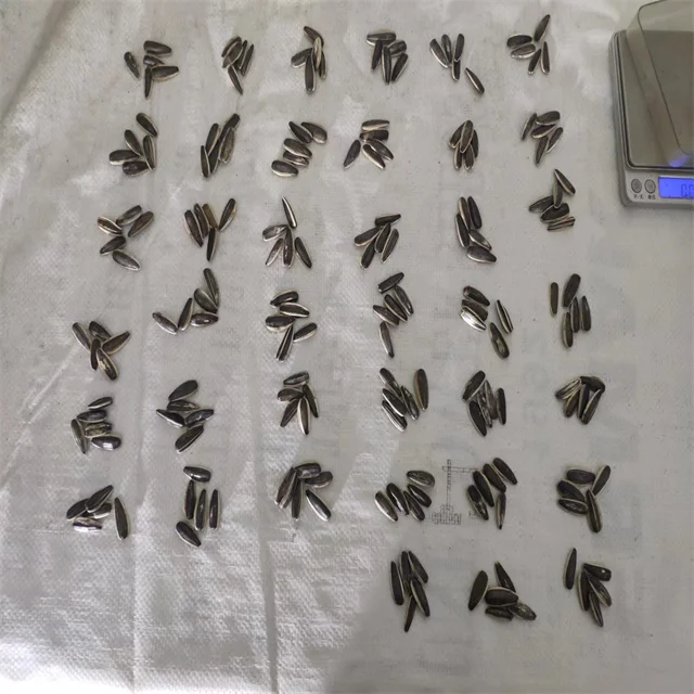 361 363 601 chinese Sunflower Seeds new crop sunflower seeds kernels