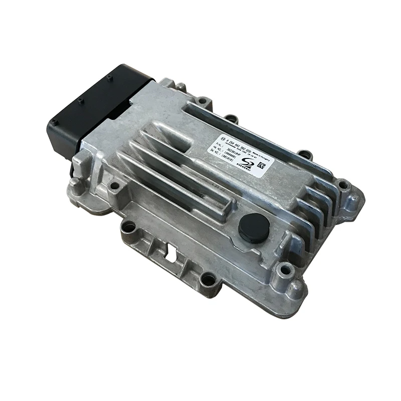 Высокое качество авто TCU управления передачей блок модуль F08-3621010 для Защитные чехлы сидений сшитые специально chery автомобильный jetour Карри