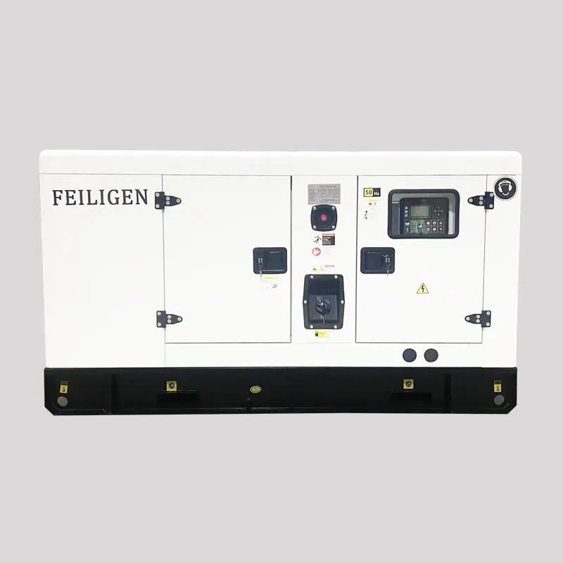 220v 380v diesel generator leton power mikano kama 60 kva 60 kw 150 kva diesel generator price guatemala diesel generator