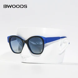 GS5071 custom fashion sunglasses 2022 latest designer unique womens sunglasses acetate polarized