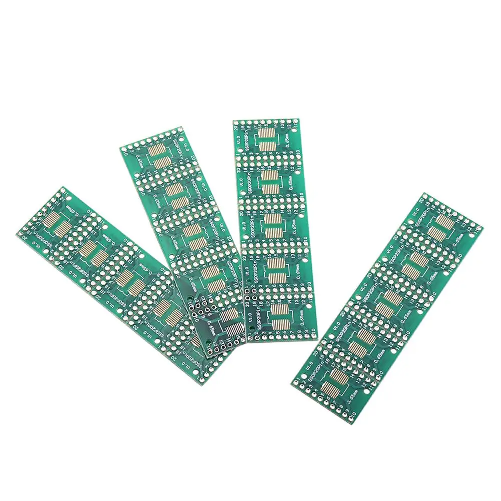 Main cpu control amplifier spare 0t-b boards a20b pcb fanuc board circuit PCB