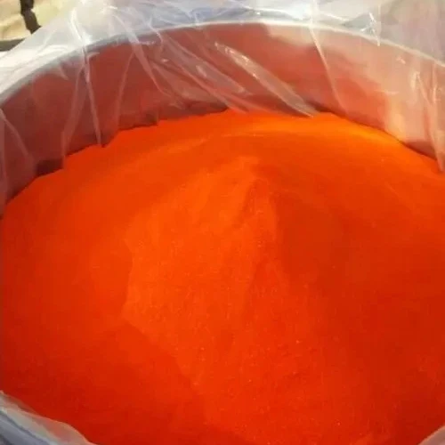 Potassium Dichromate