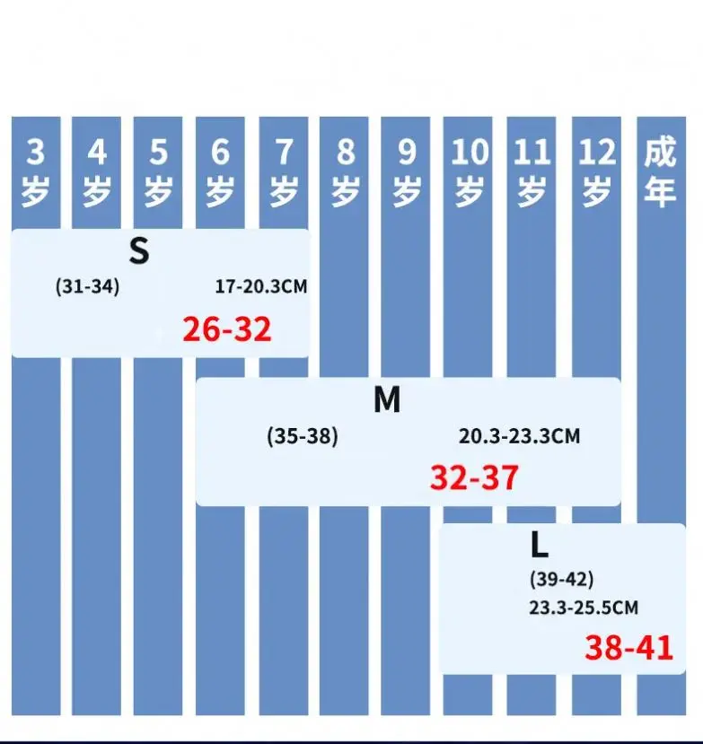 85A High Rebound Inline Speed Skates Wheels Roller 100mm 110mm Sketing Wheel