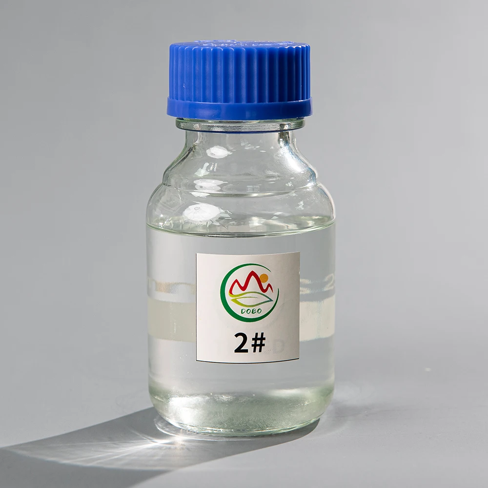 Wholesale High Performance Insulating Transformer Lubricating Oil No. 25 Insulation Oil