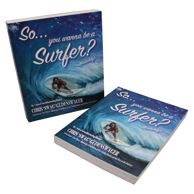 GIGO Cheap kids babies early read interactive learn english educational books for children