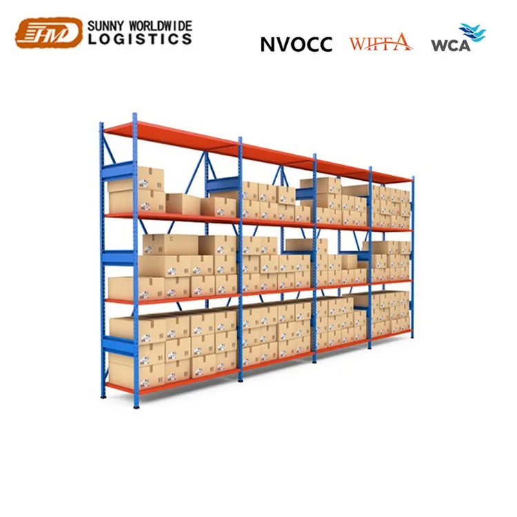 Best Shipping Agent Door To Door Express Air Cargo Service From China To Portugal