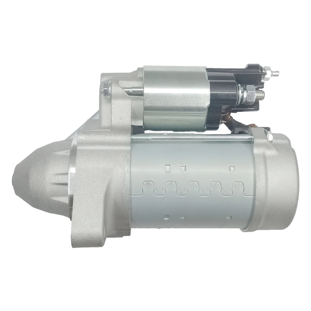 A6519060026 Starter Motor 4380002040  Auto Starter  For BENZ Car Starter